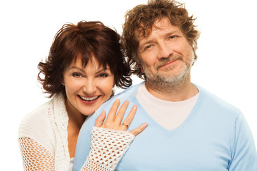 Similar image 2777650