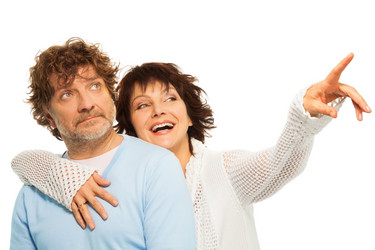 Similar image 2777651