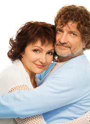 Similar image 2777653