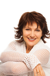 Similar image 2777655