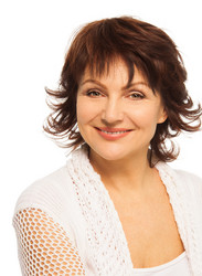 Similar image 2777660