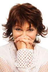 Similar image 2777661