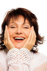 Similar image 2777662