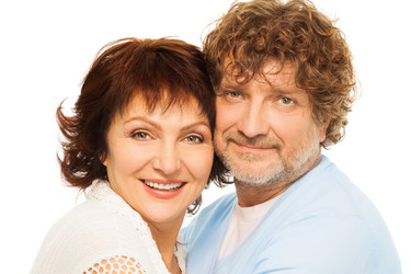 Similar image 2777664