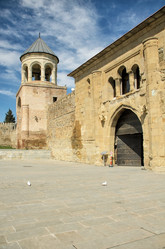 Similar image 2777666