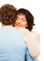 Similar image 2777672