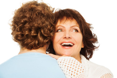 Similar image 2777675