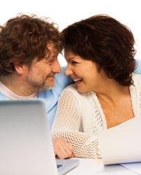 Similar image 2777676