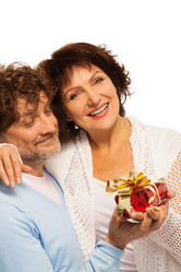 Similar image 2777677