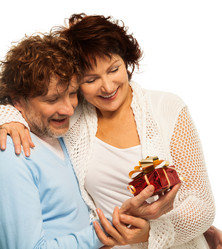 Similar image 2777678