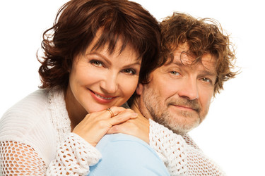 Similar image 2777679