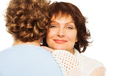 Similar image 2777680