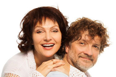 Similar image 2777681