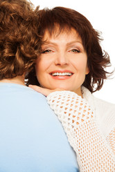 Similar image 2777682