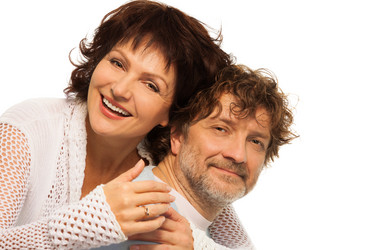 Similar image 2777683