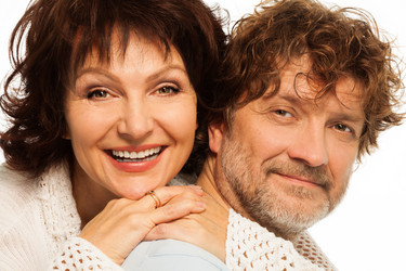 Similar image 2777684