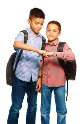 Similar image 2777685