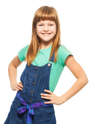 Similar image 2777689