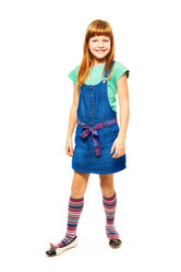 Similar image 2777690