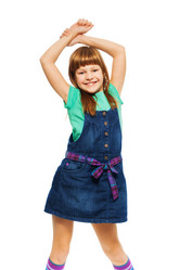 Similar image 2777691