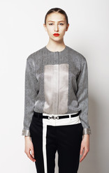 Similar image 2777708