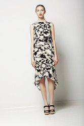 Similar image 2777709