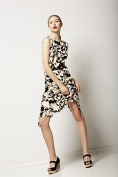 Similar image 2777711