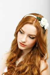 Similar image 2777722