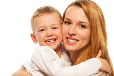 Similar image 2777784