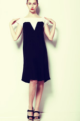 Similar image 2777786