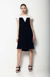 Similar image 2777789