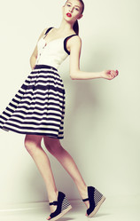 Similar image 2777790