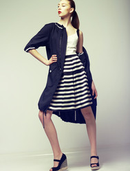 Similar image 2777791