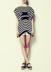 Similar image 2777792