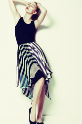 Similar image 2777793