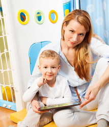 Similar image 2777794