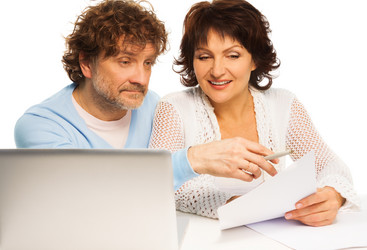 Similar image 2777796