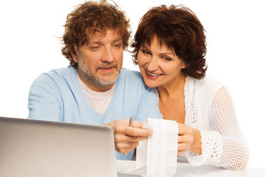 Similar image 2777797