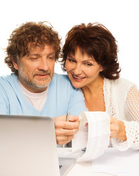 Similar image 2777798