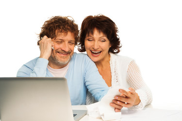 Similar image 2777800