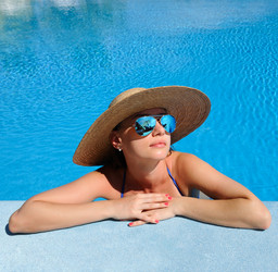 Similar image 2777807