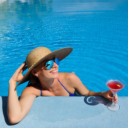 Similar image 2777808