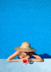 Similar image 2777809