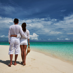 Similar image 2777817