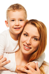 Similar image 2777837