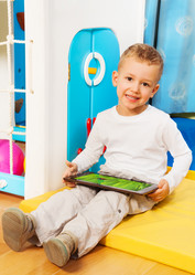 Similar image 2777838