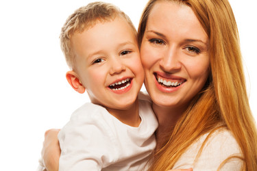 Similar image 2777841