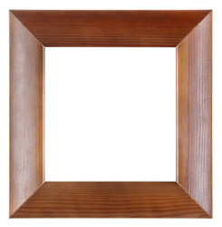 Similar image 2777846