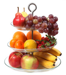 Similar image 2777848