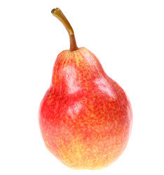 Similar image 2777849